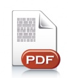 pdf_asqtrans
